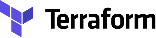 terraform terraform
