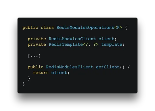 com.redis.om.spring.ops.RedisModulesOperations