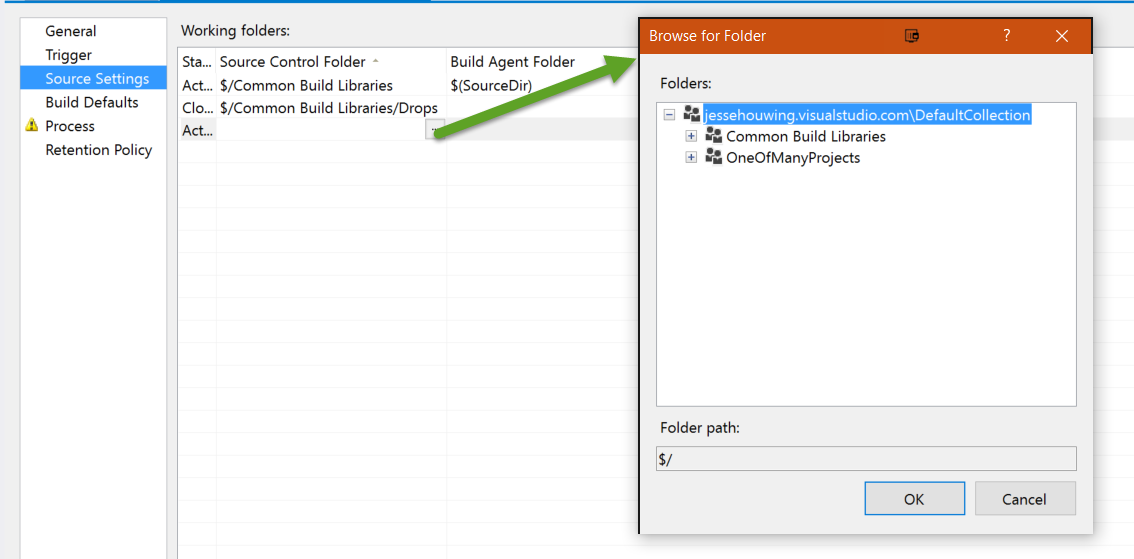 XAML
