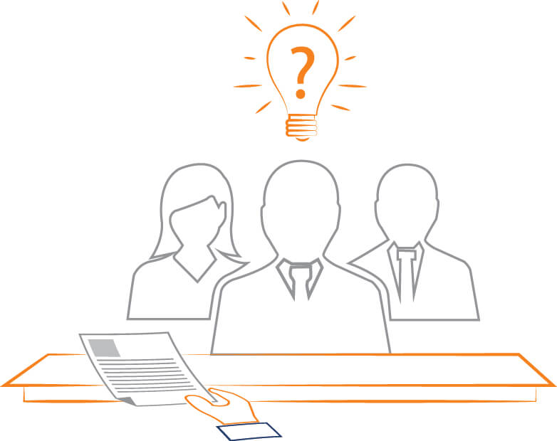 secrets to hiring best software developers