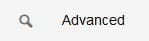 advanced