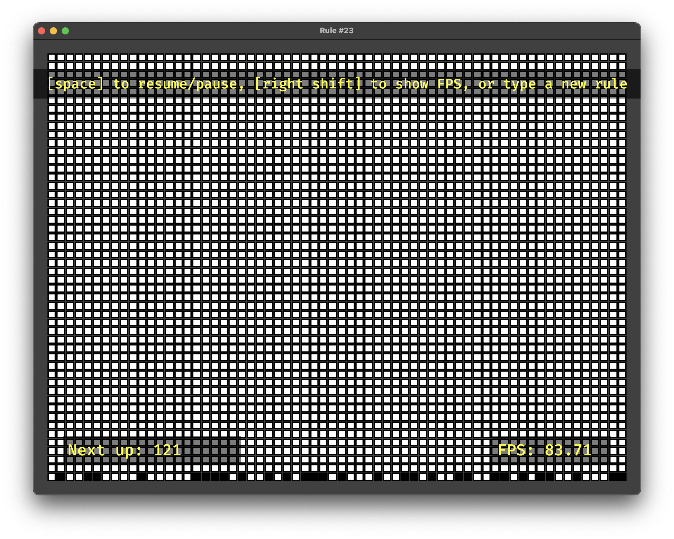 All UI Elements Visible