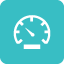 Bandwidth limitations