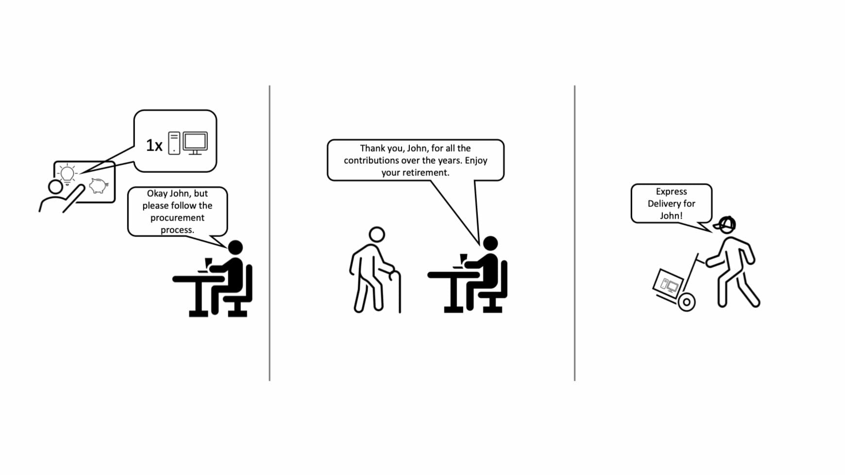 CFM_comic.jpg