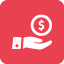 Cost of ownership