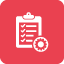 Functional requirements