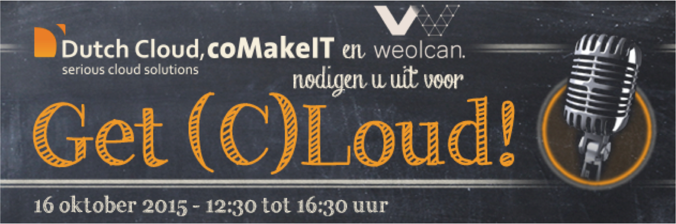 Get_cloud_banner