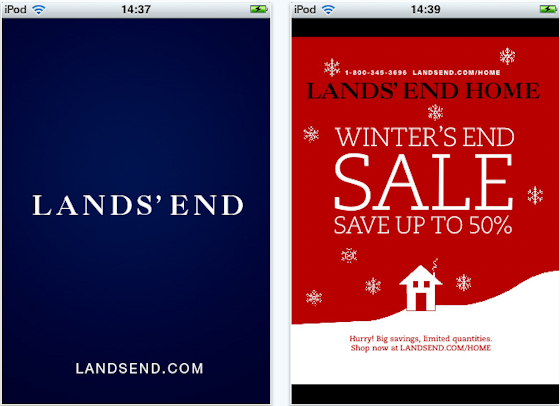 LandsEndApp1