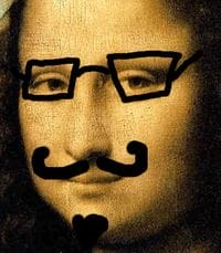 MonaLisa