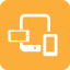 Multi-Device support