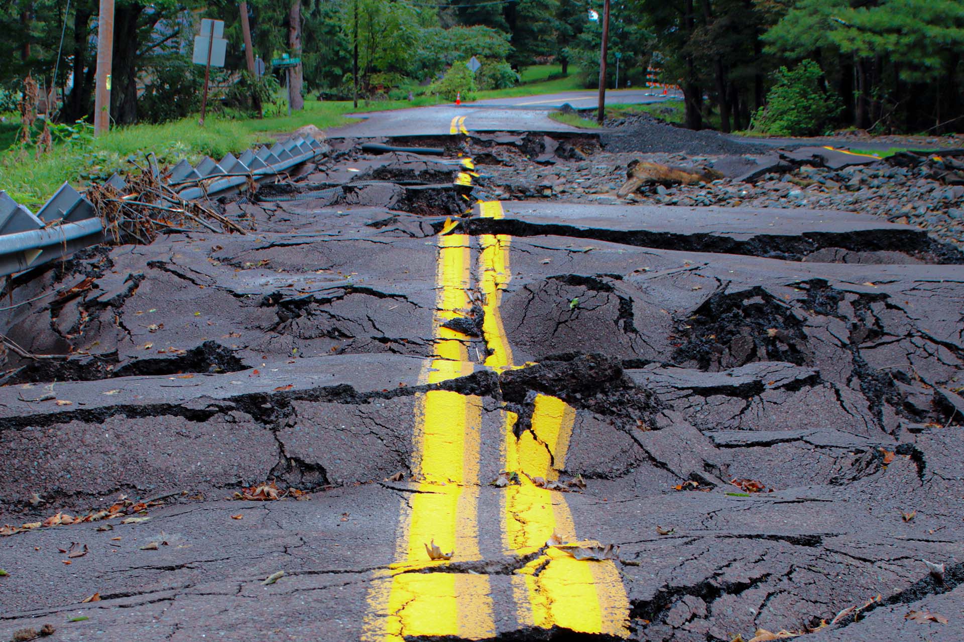Ten Pitfalls You Should Look Out For In AWS IAM | Xebia