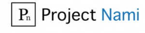 ProjectNamiLogo