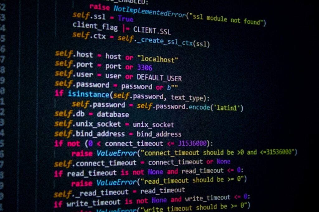 GitHub Actions Has Security Issues | Xebia
