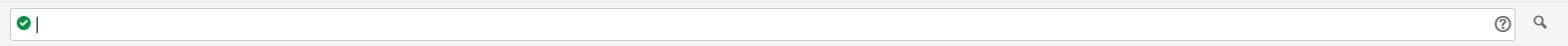 search-bar