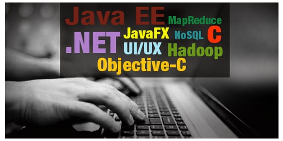 Software_skills Software_skills