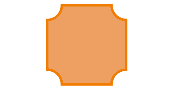 Team Topologies Complicated