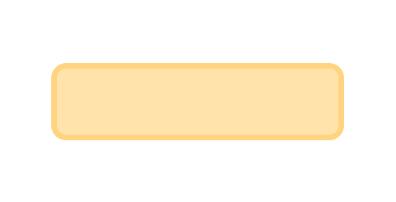 Team Topologies Stream