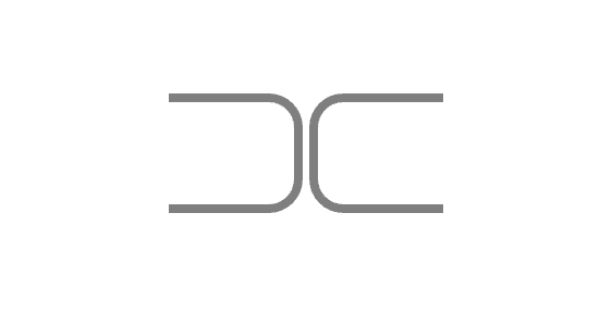 Team Topologies X as a service