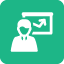 User analysis