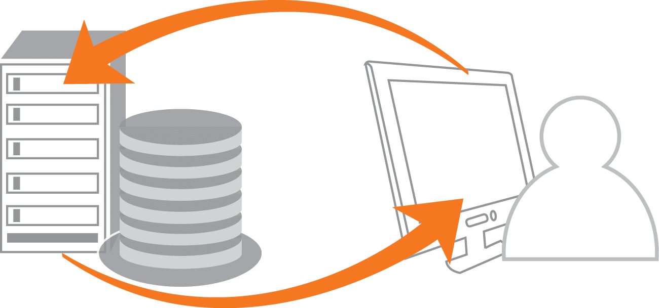 Web_Application_Dev