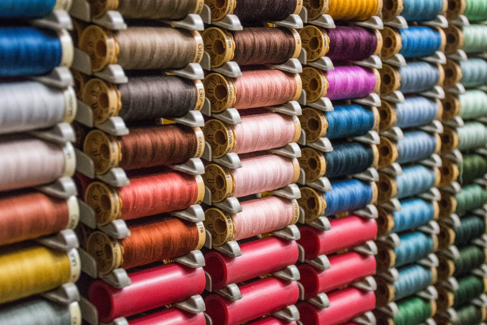 Don't Lose Your Thread In Google Chat | Xebia