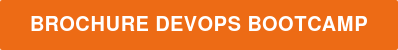Brochure DevOps Bootcamp
