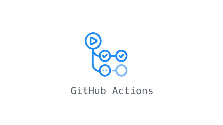 Use GitHub Actions With A Private Runner To Deploy To IIS | Xebia