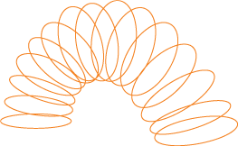 Agile_methodology Agile_methodology