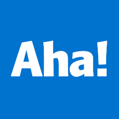 aha.png