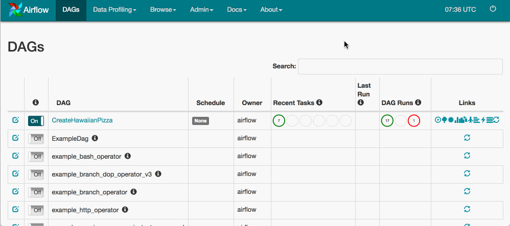Apache Airflow Graduation As Apache Top-Level | Xebia