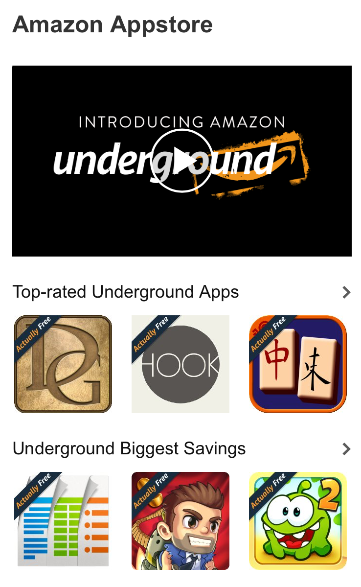 amazon_app_store-794014-edited.png