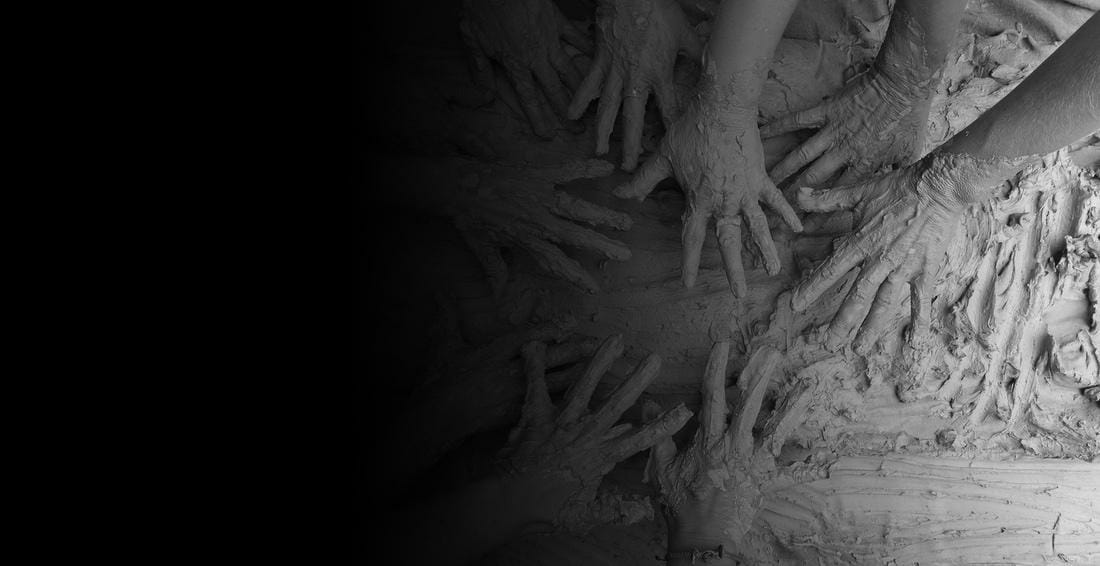 Apache Avro - Lets Get Practical With Code | Xebia