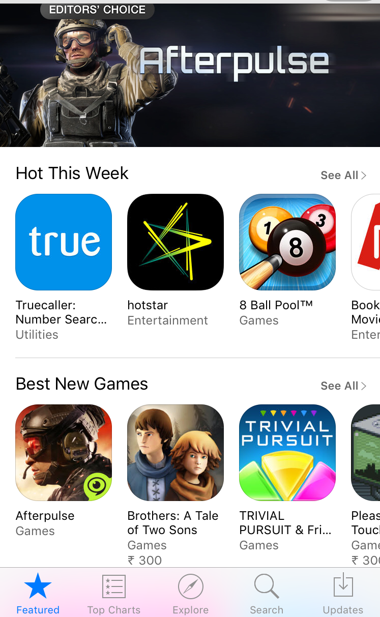 apple_app_store