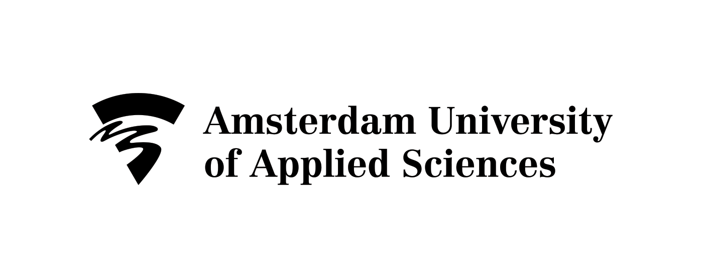 auas-logo