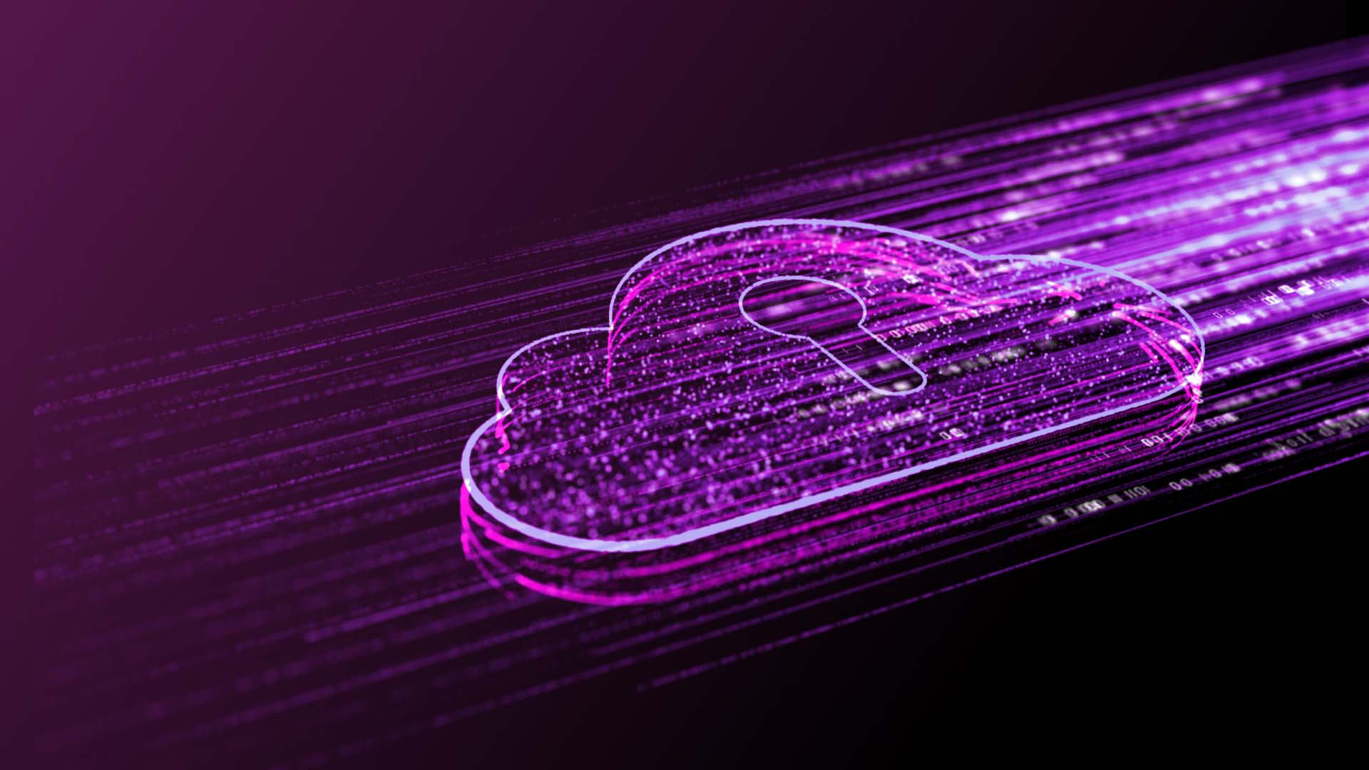 Spend smarter not more a guide to aws storage cost optimization xebia