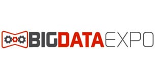 Big Data Expo
