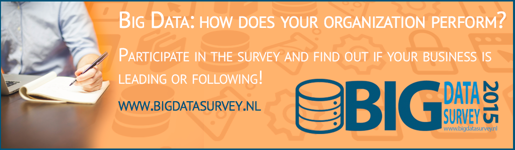 Big Data Survey