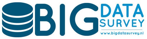 Big Data Survey