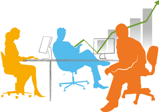 software-start-ups-growth