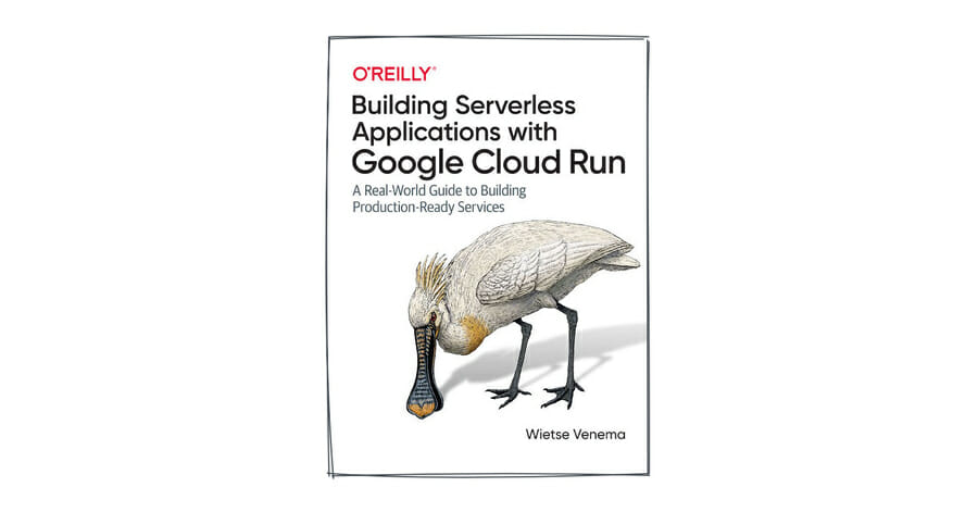 Building visual data 4