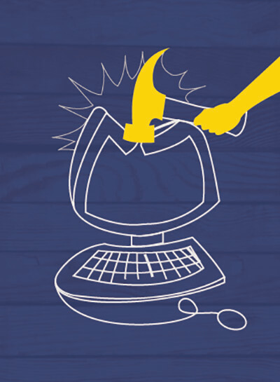 breaking_computer-1