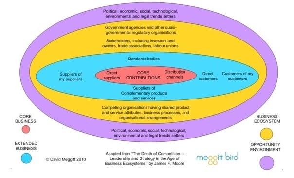 business-ecosystem-mapping-1.jpg