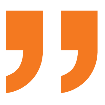 close_quote