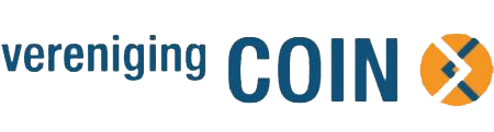 Vereniging Coin - Binx Customer