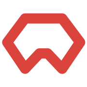 binx.io logo