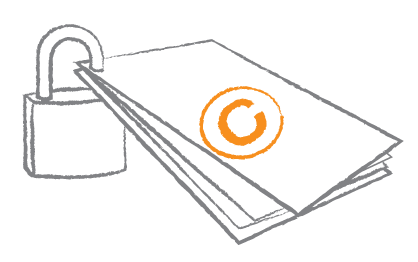 offshore software development