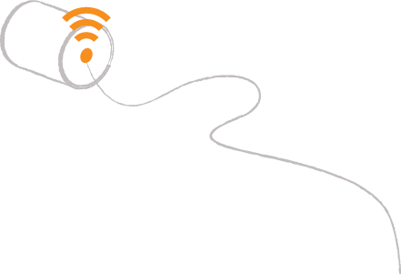 communication software offshoring