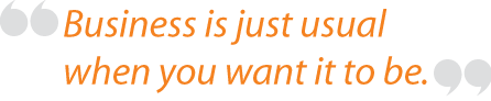 culture software offshoring