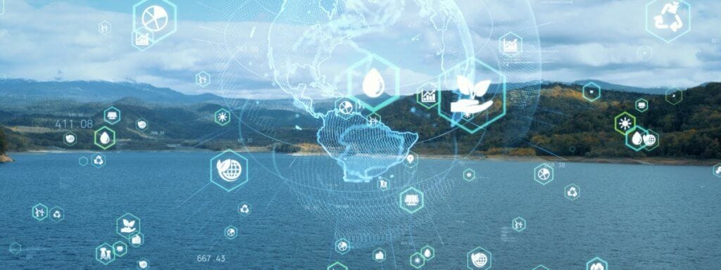 Data Lake