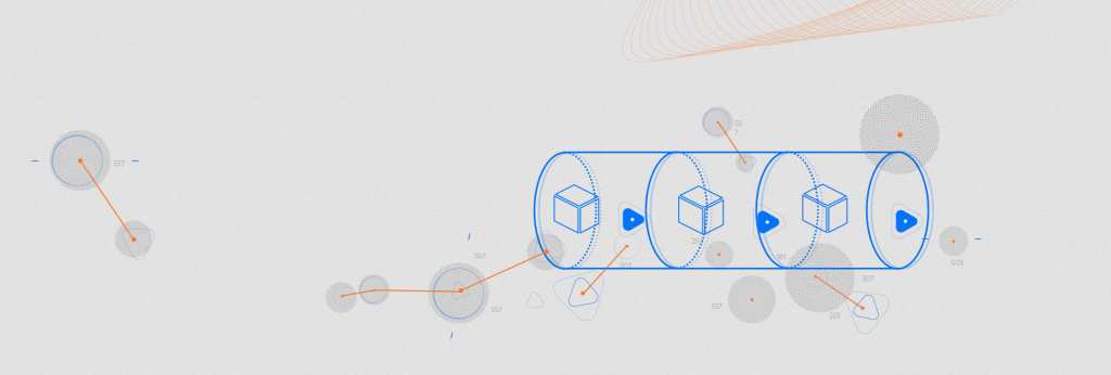 Data Pipeline